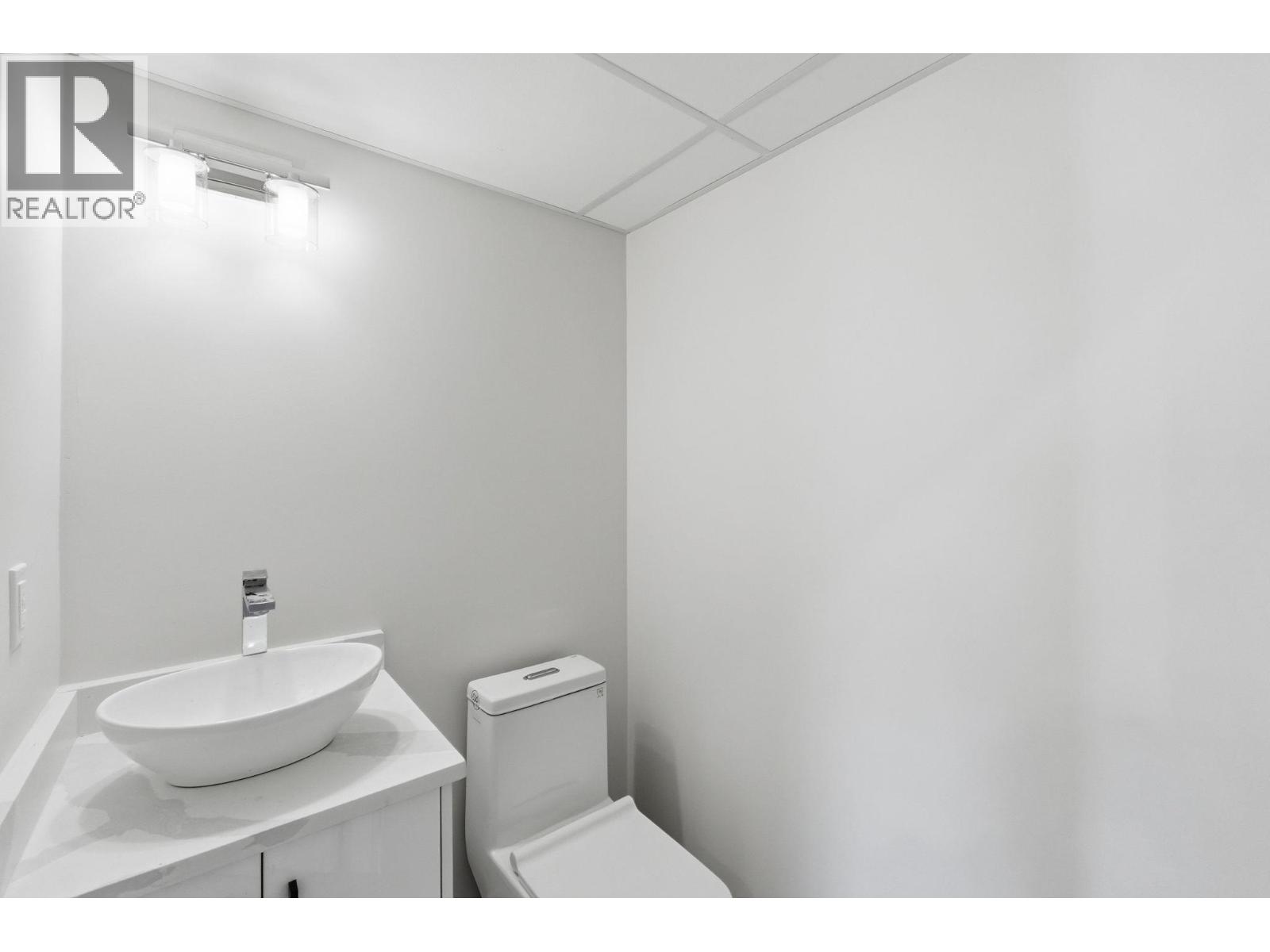 #4 722 Coopland Crescent - 14