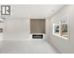 722 Coopland Crescent Unit# 4, Kelowna, BC V1Y2V1 Photo 12