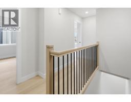 722 Coopland Crescent Unit# 4, Kelowna, BC V1Y2V1 Photo 15