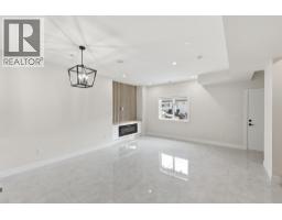 722 Coopland Crescent Unit# 4, Kelowna, BC V1Y2V1 Photo 11