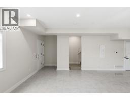 722 Coopland Crescent Unit# 4, Kelowna, BC V1Y2V1 Photo 13