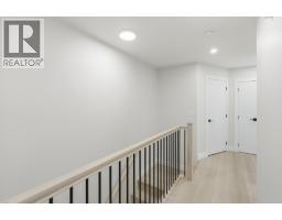 722 Coopland Crescent Unit# 4, Kelowna, BC V1Y2V1 Photo 30