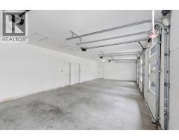722 Coopland Crescent Unit# 4, Kelowna, BC V1Y2V1 Photo 33
