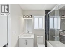 722 Coopland Crescent Unit# 4, Kelowna, BC V1Y2V1 Photo 28