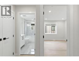 722 Coopland Crescent Unit# 4, Kelowna, BC V1Y2V1 Photo 17