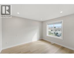 722 Coopland Crescent Unit# 4, Kelowna, BC V1Y2V1 Photo 24