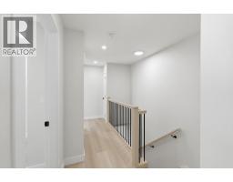 722 Coopland Crescent Unit# 4, Kelowna, BC V1Y2V1 Photo 16