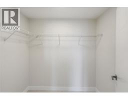 722 Coopland Crescent Unit# 4, Kelowna, BC V1Y2V1 Photo 29