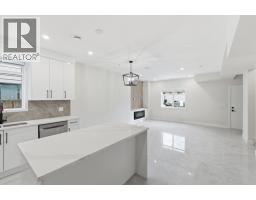 722 Coopland Crescent Unit# 4, Kelowna, BC V1Y2V1 Photo 10