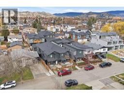 722 Coopland Crescent Unit# 4, Kelowna, BC V1Y2V1 Photo 38