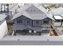 722 Coopland Crescent Unit# 4, Kelowna, BC V1Y2V1 Photo 35