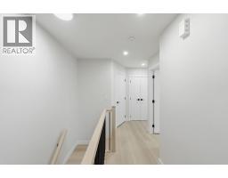 722 Coopland Crescent Unit# 4, Kelowna, BC V1Y2V1 Photo 31
