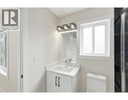 722 Coopland Crescent Unit# 4, Kelowna, BC V1Y2V1 Photo 27