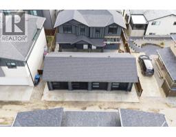 722 Coopland Crescent Unit# 4, Kelowna, BC V1Y2V1 Photo 36