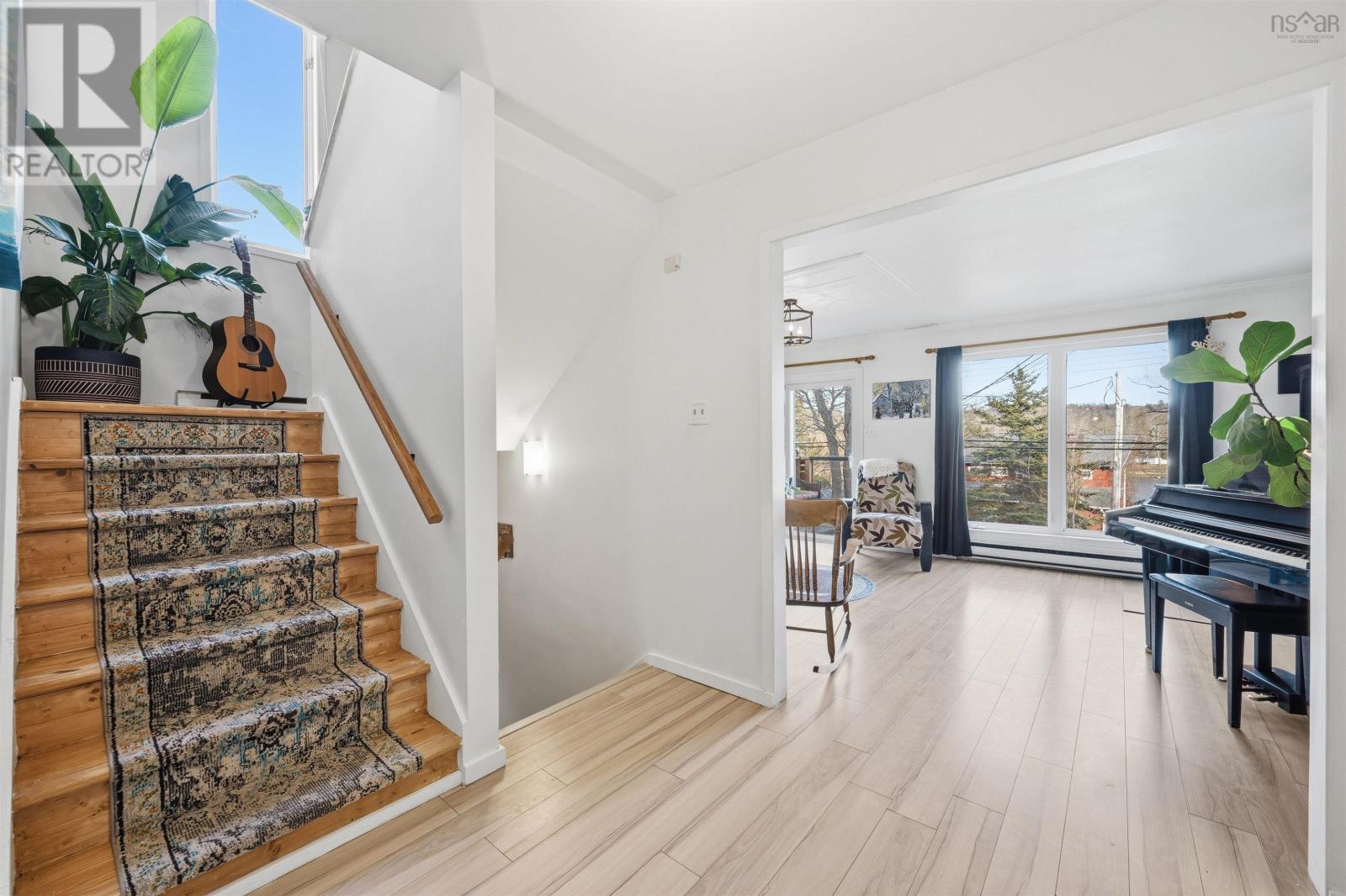 Property 14 of 30 of 450 Shore Drive