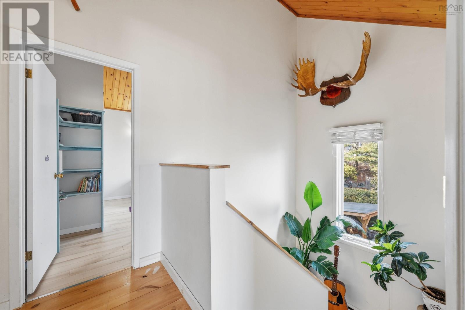 Property 22 of 30 of 450 Shore Drive