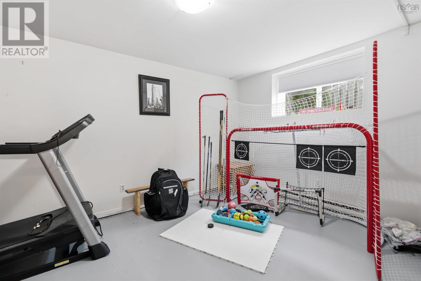 Property 12 of 30 of 450 Shore Drive