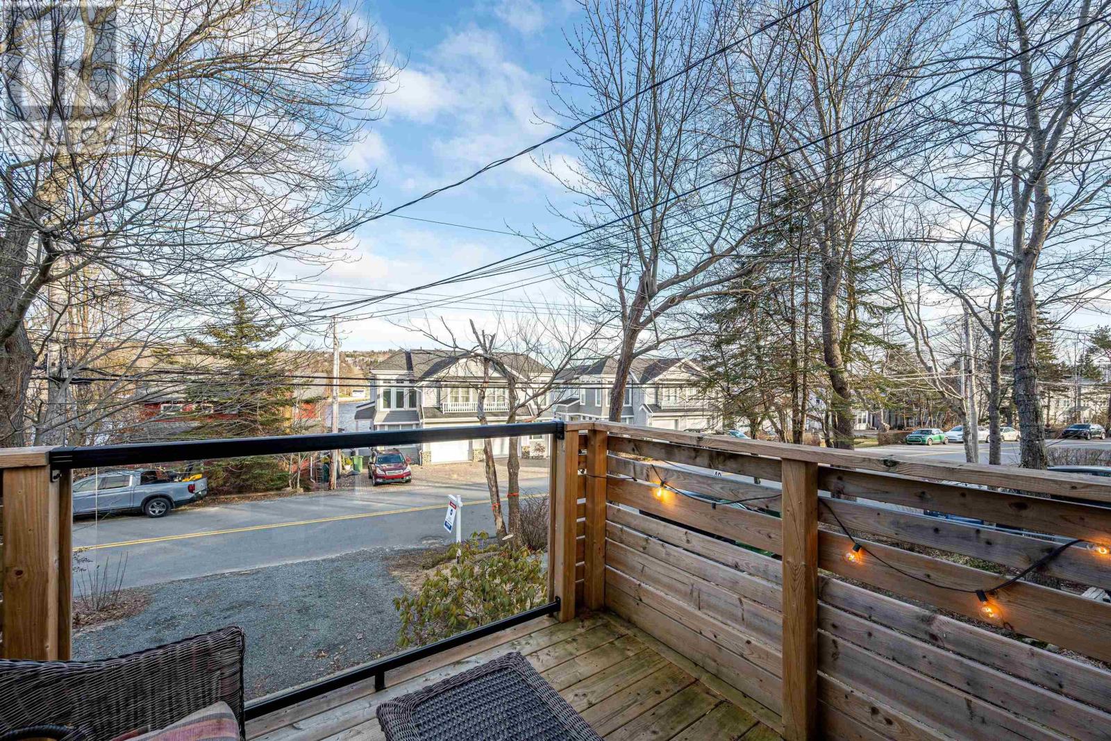 Property 26 of 30 of 450 Shore Drive