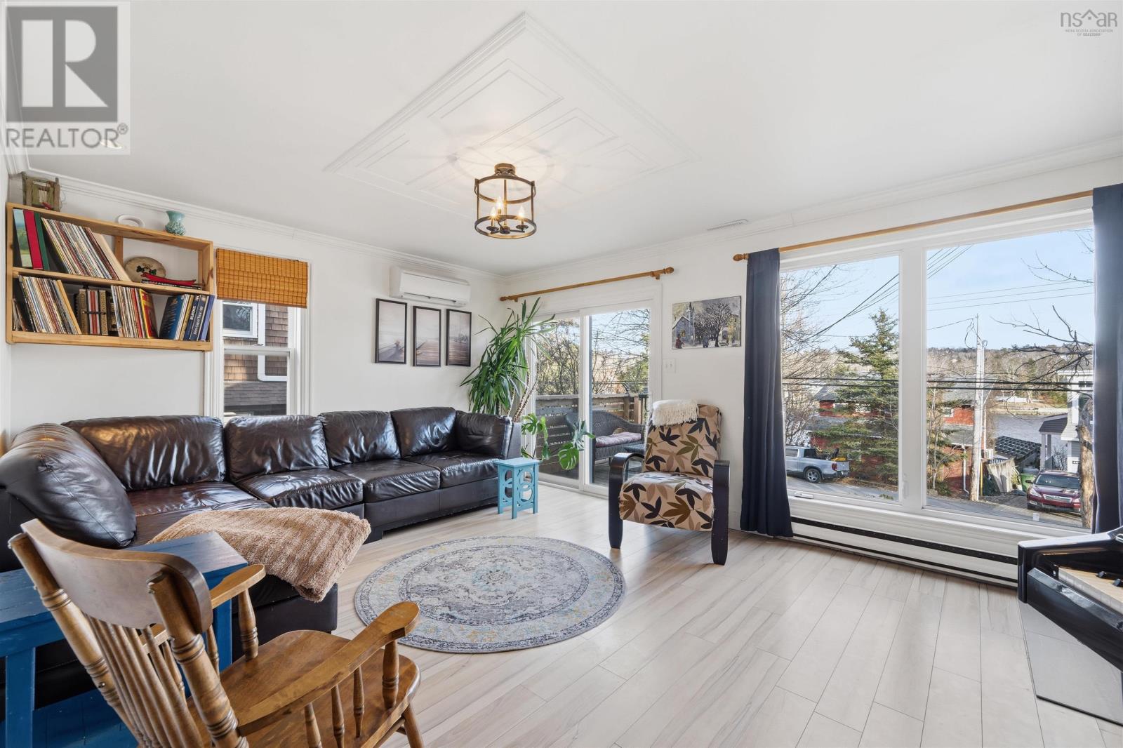 Property 16 of 30 of 450 Shore Drive