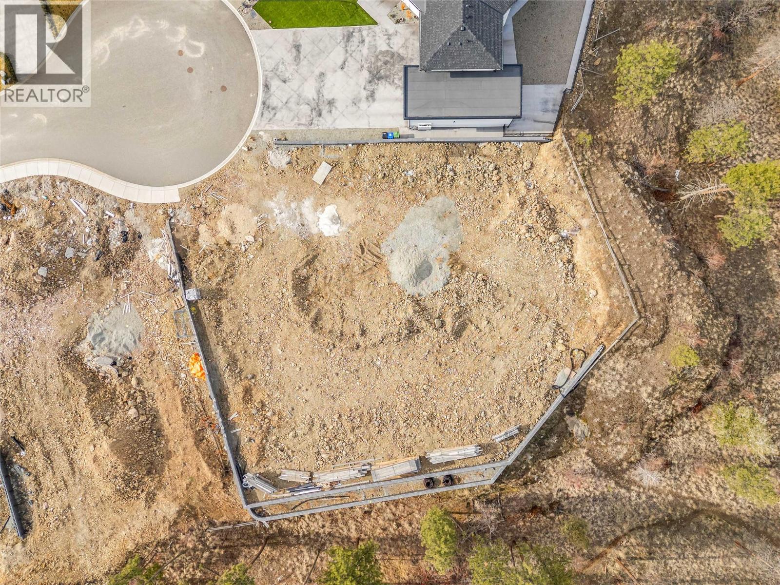 1654 Touriga Place, West Kelowna