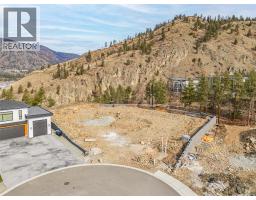  1654 Touriga Place, West Kelowna