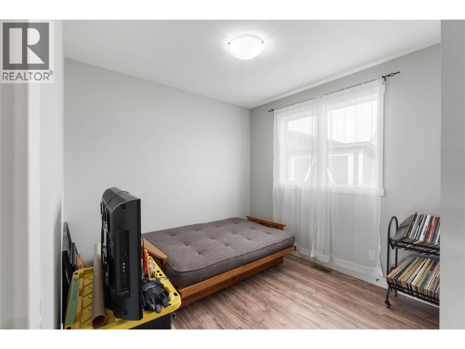 2567 YOUNG Avenue, Kamloops