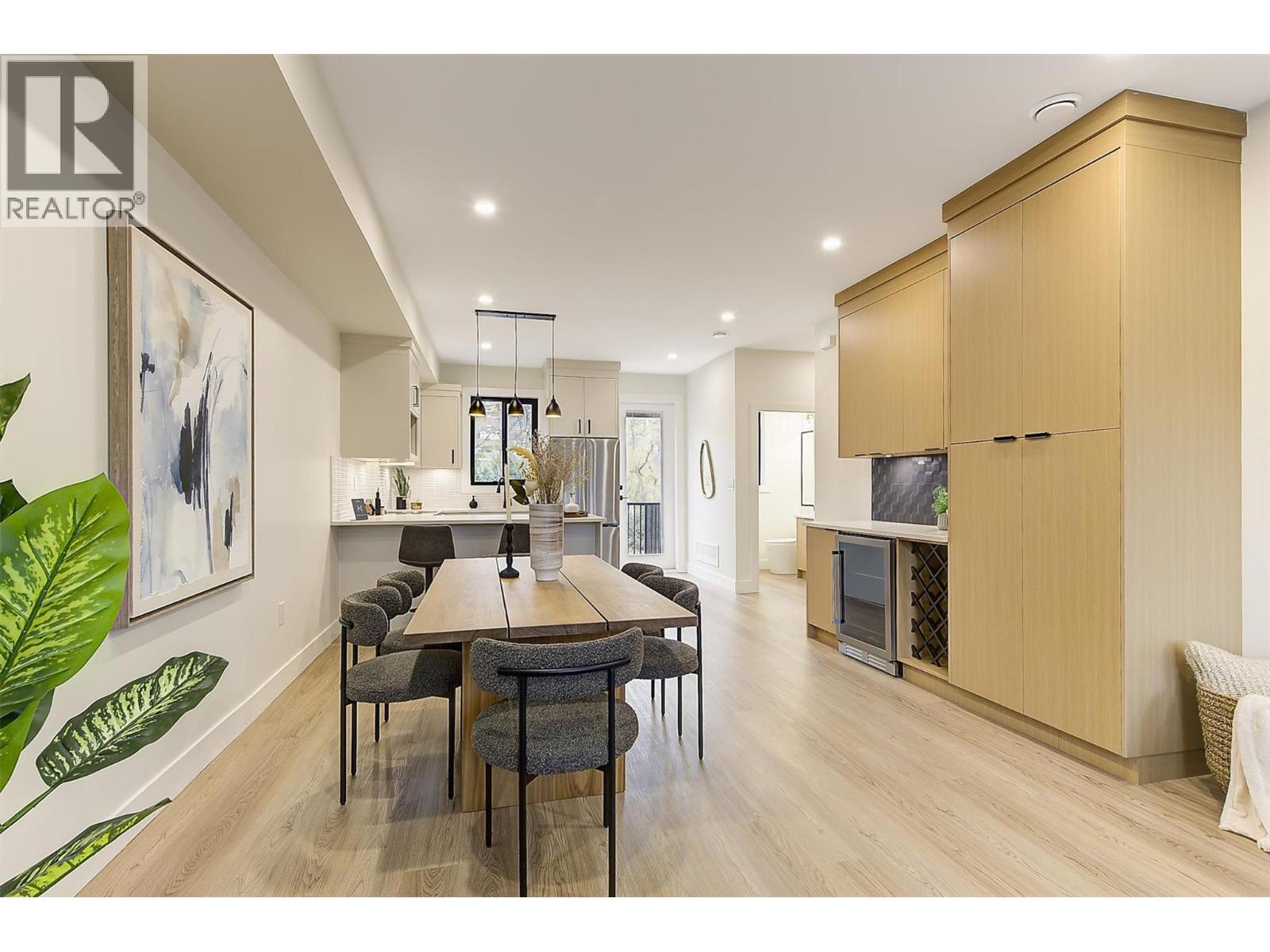 3590 Redecopp Road Unit# 2, Lake Country