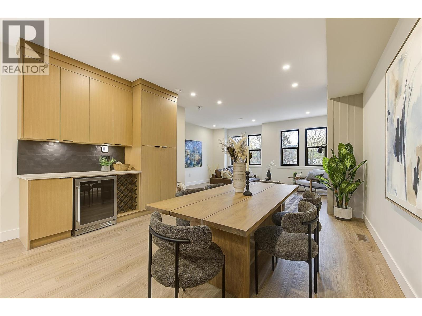 3590 Redecopp Road Unit# 2, Lake Country