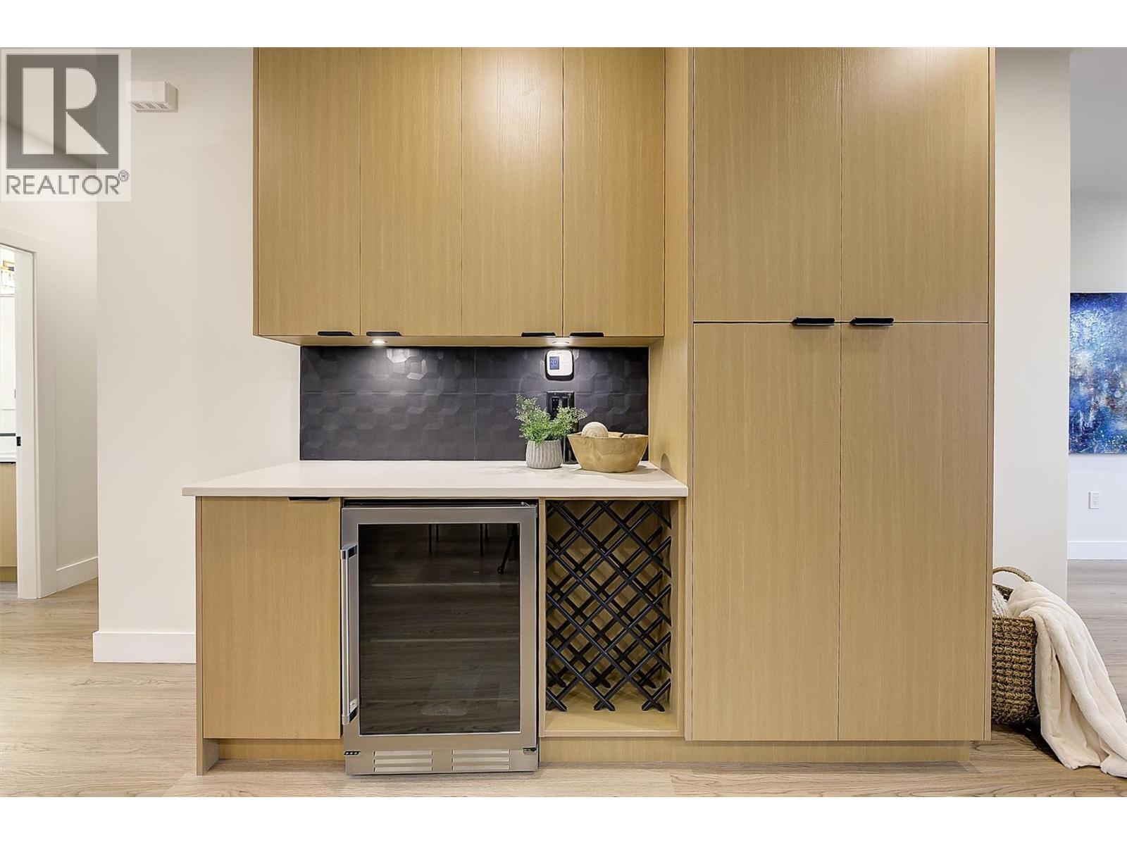 3590 Redecopp Road Unit# 2, Lake Country