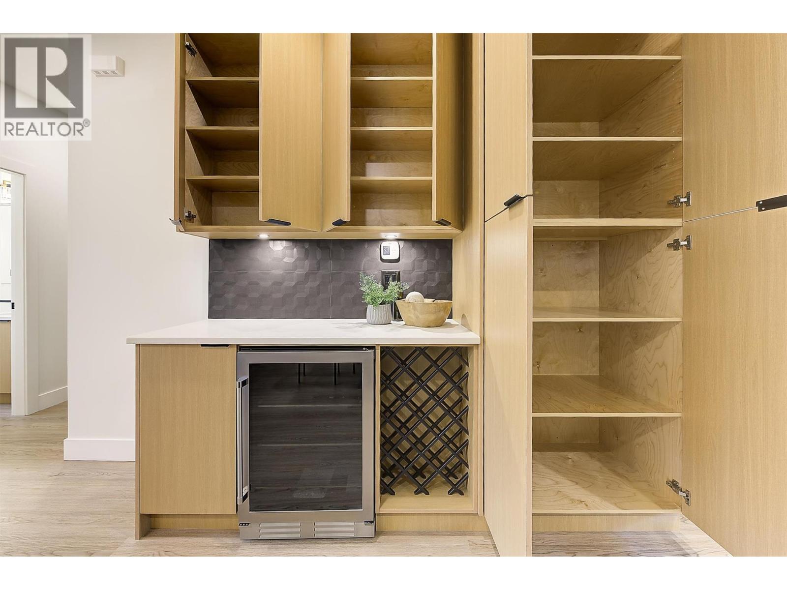 3590 Redecopp Road Unit# 2, Lake Country