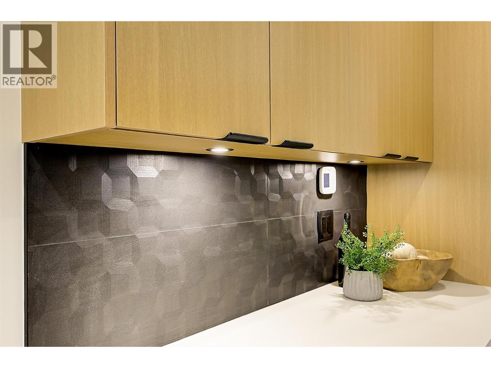 3590 Redecopp Road Unit# 2, Lake Country