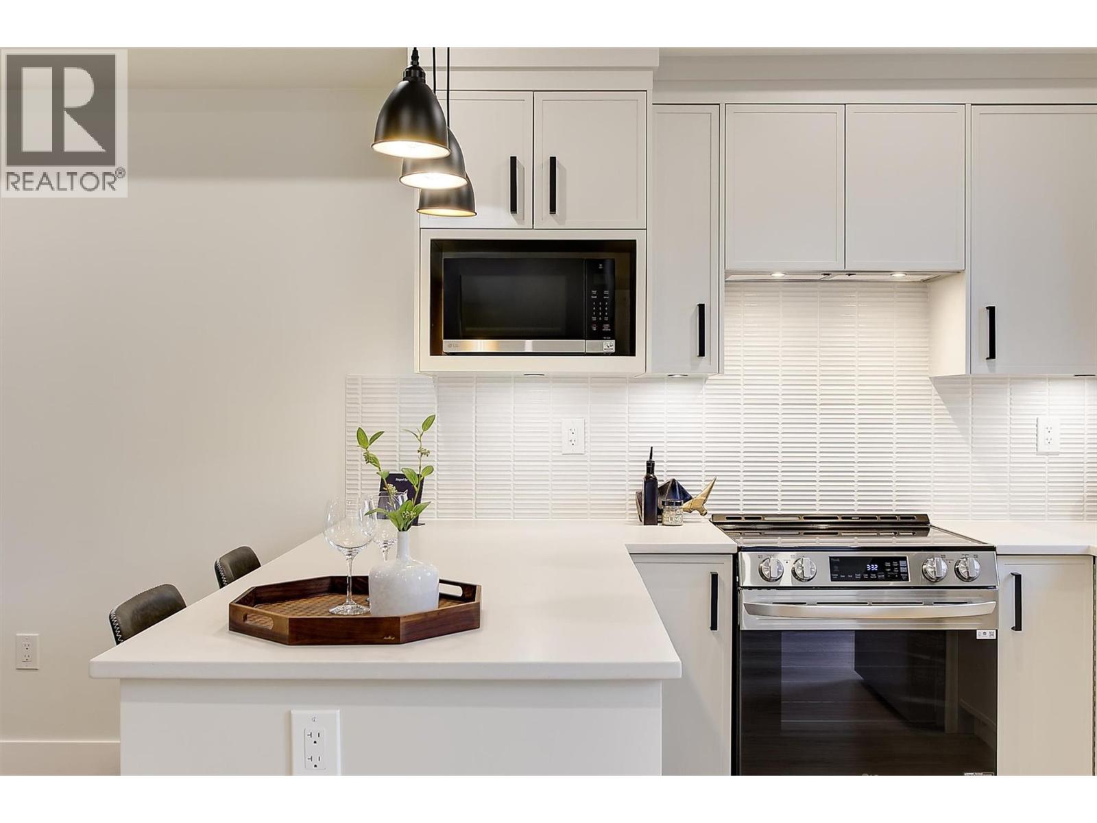 3590 Redecopp Road Unit# 2, Lake Country