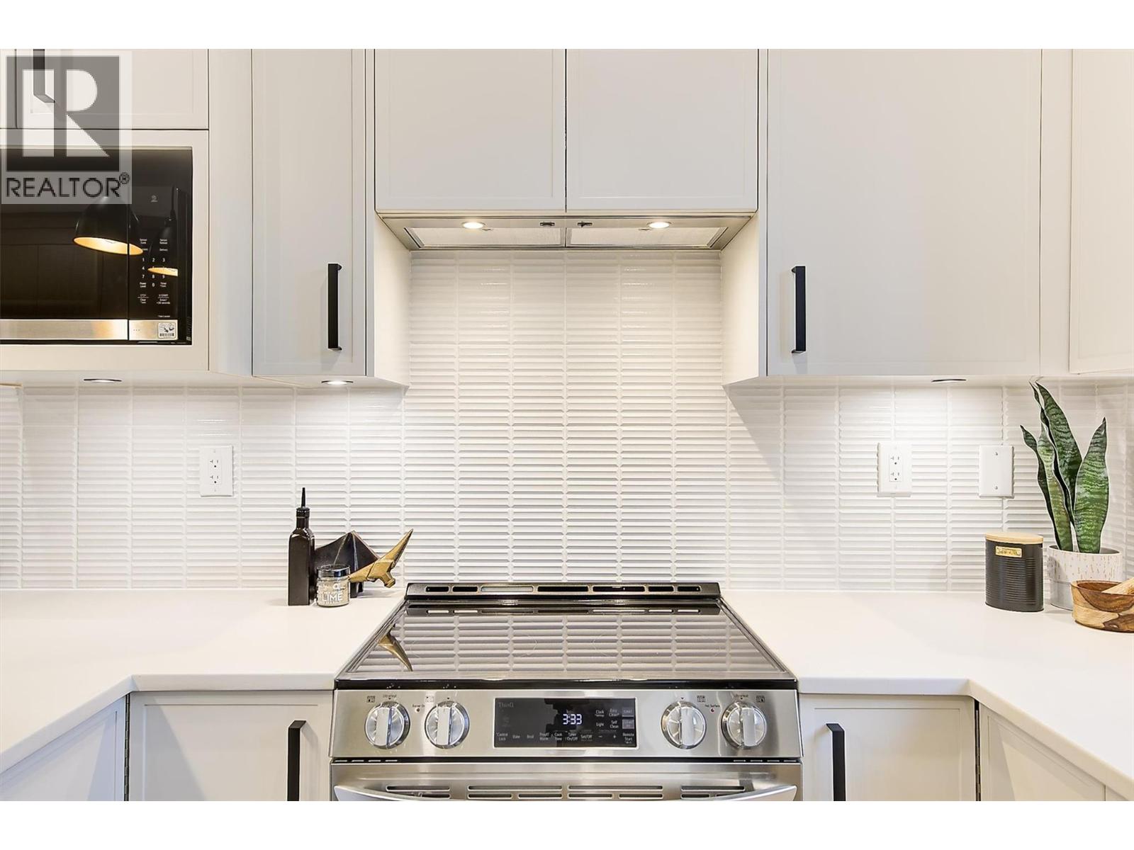 3590 Redecopp Road Unit# 2, Lake Country