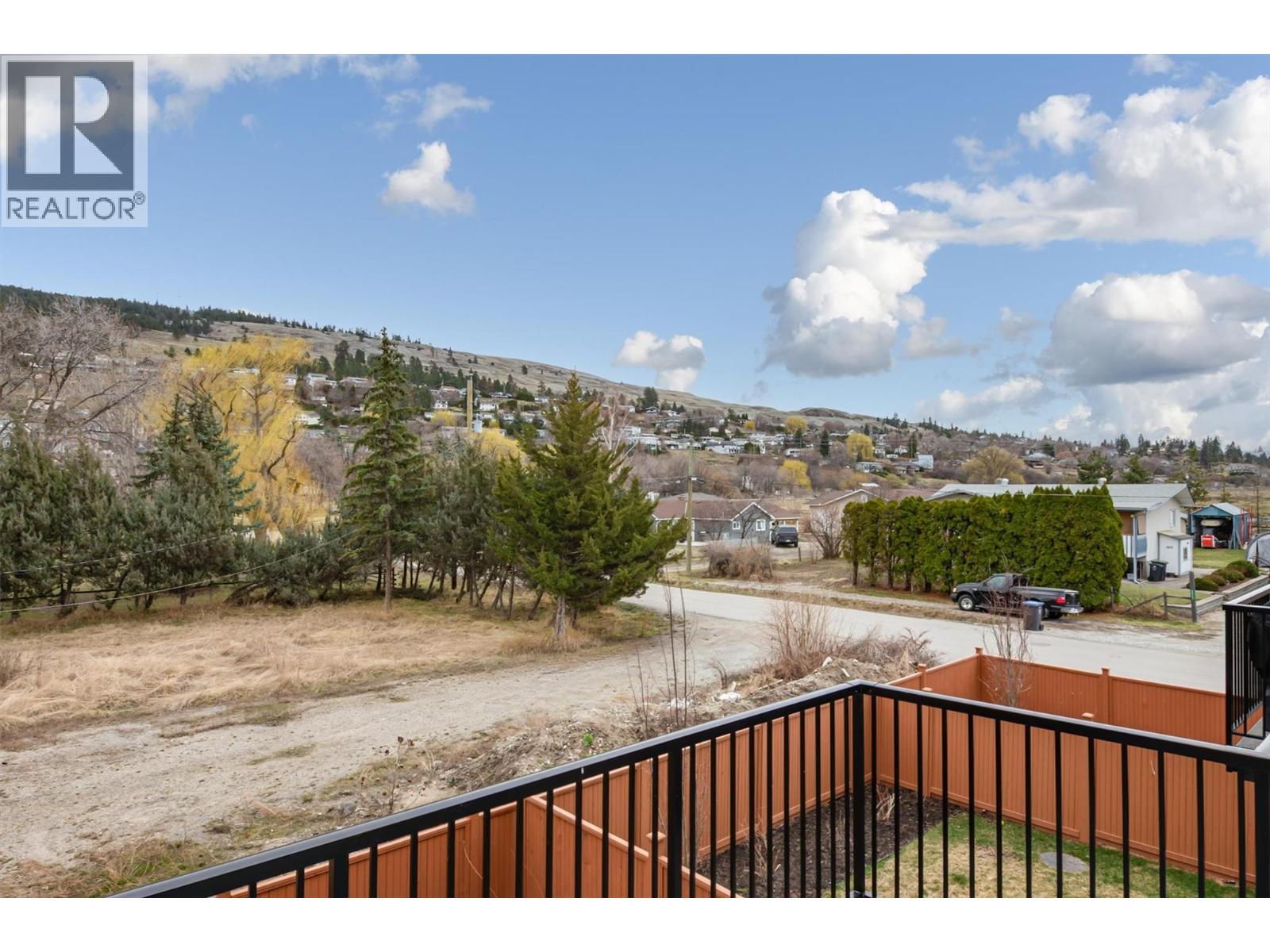 3590 Redecopp Road Unit# 2, Lake Country