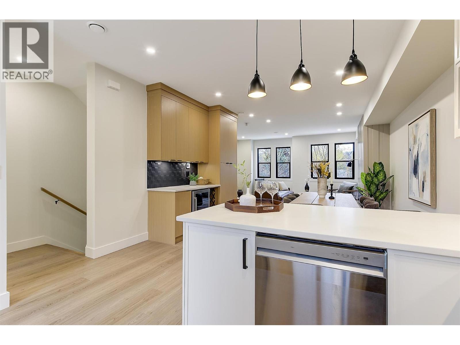 3590 Redecopp Road Unit# 2, Lake Country