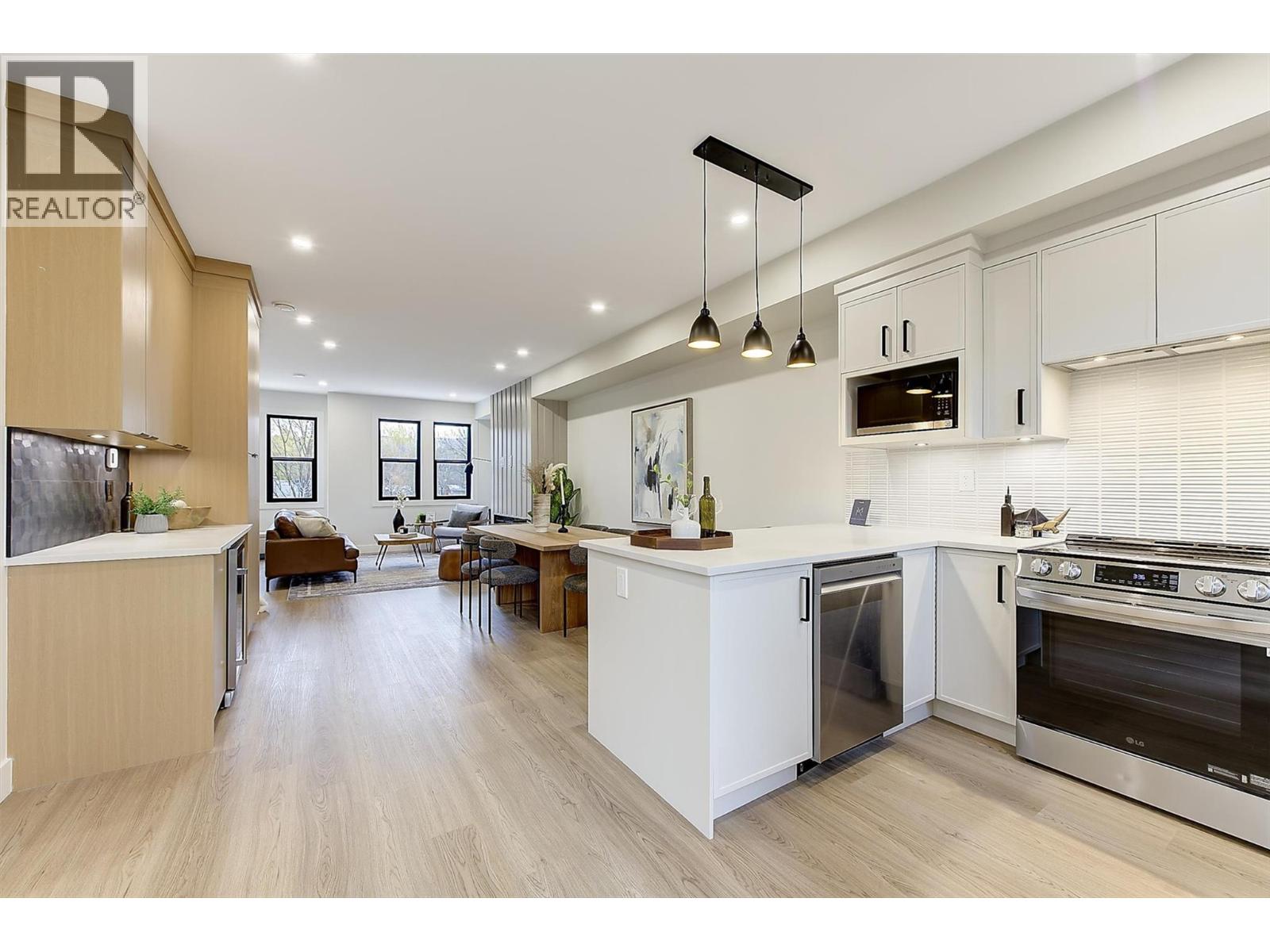 3590 Redecopp Road Unit# 2, Lake Country