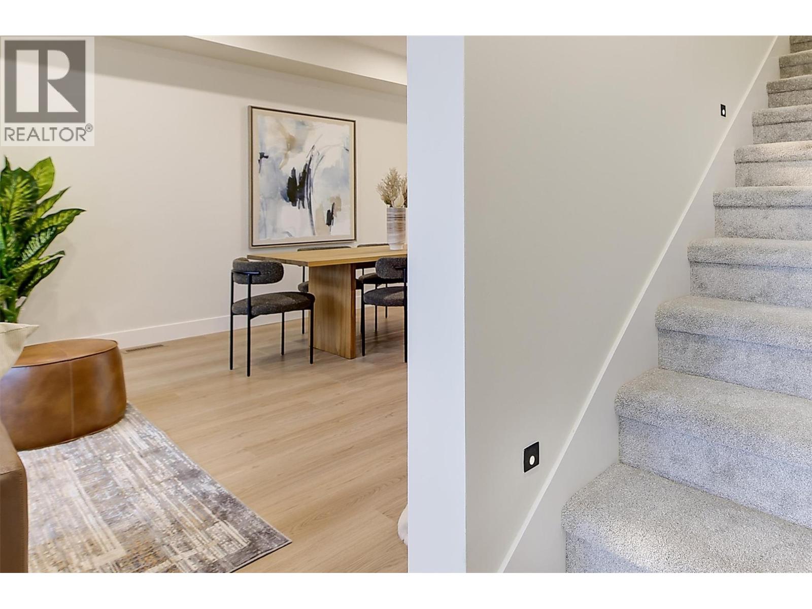 3590 Redecopp Road Unit# 2, Lake Country