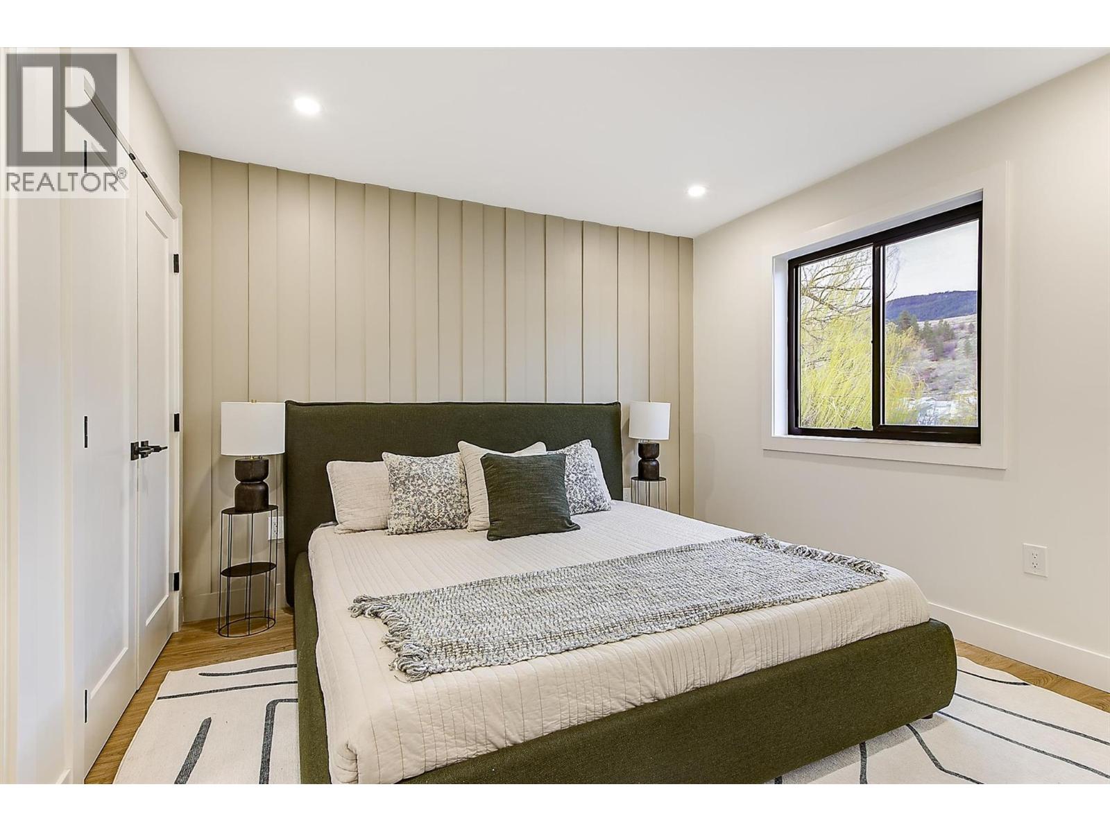 3590 Redecopp Road Unit# 2, Lake Country