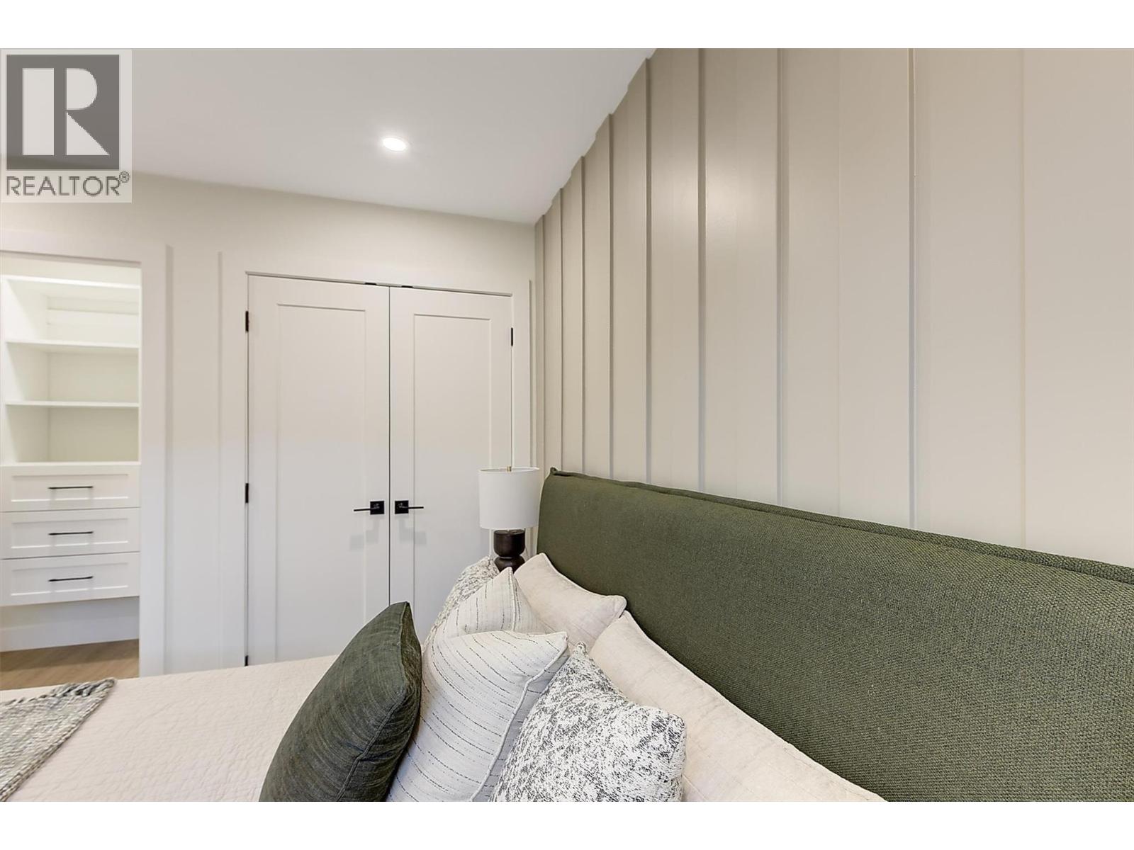 3590 Redecopp Road Unit# 2, Lake Country