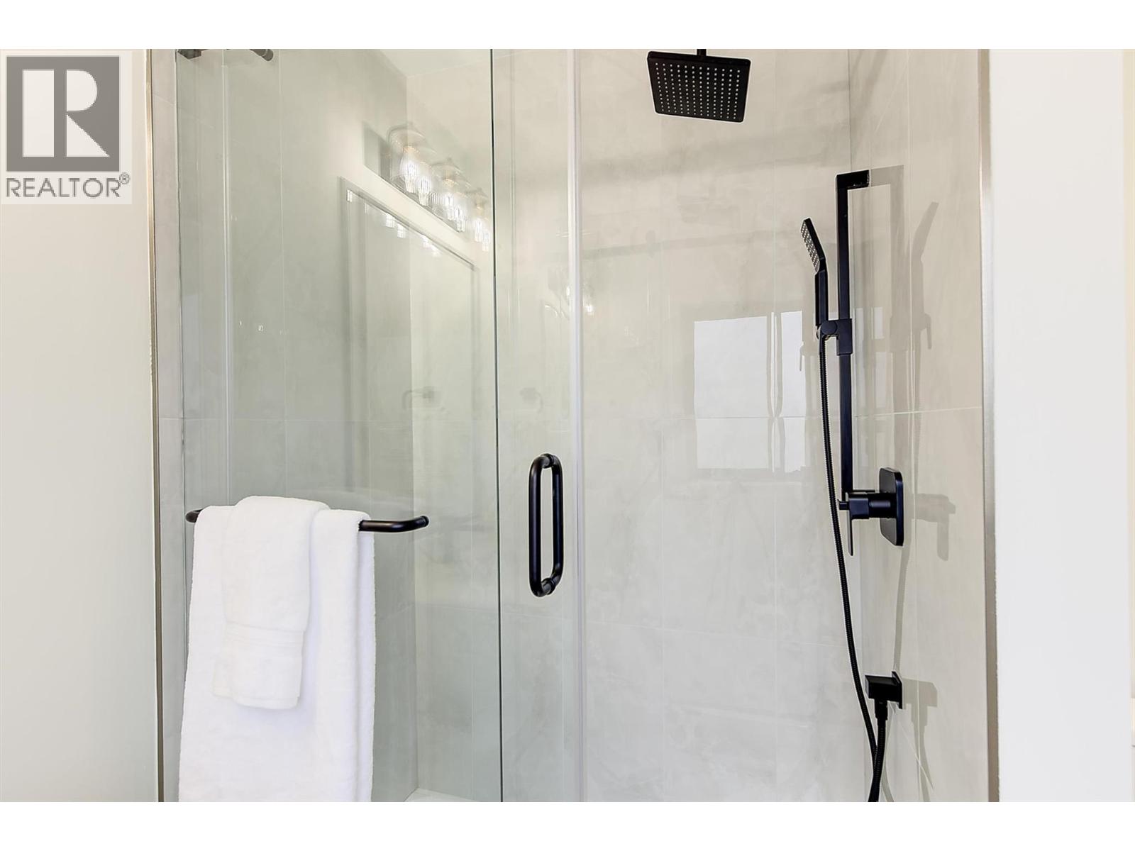 3590 Redecopp Road Unit# 2, Lake Country