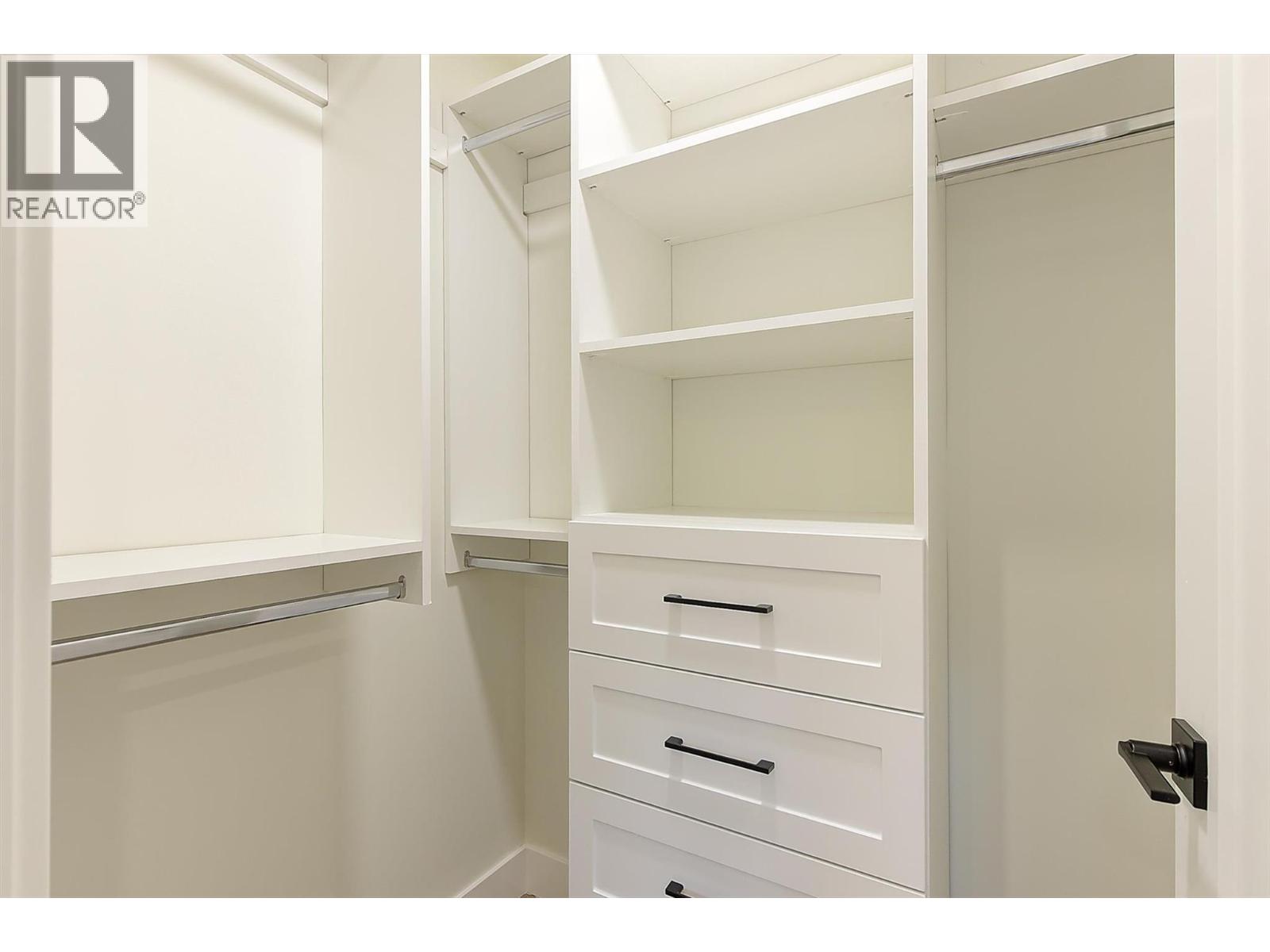 3590 Redecopp Road Unit# 2, Lake Country