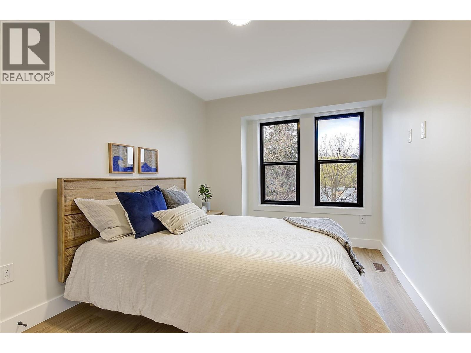 3590 Redecopp Road Unit# 2, Lake Country