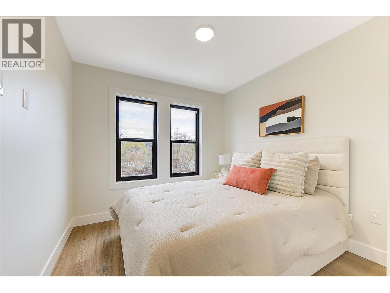 3590 Redecopp Road Unit# 2, Lake Country