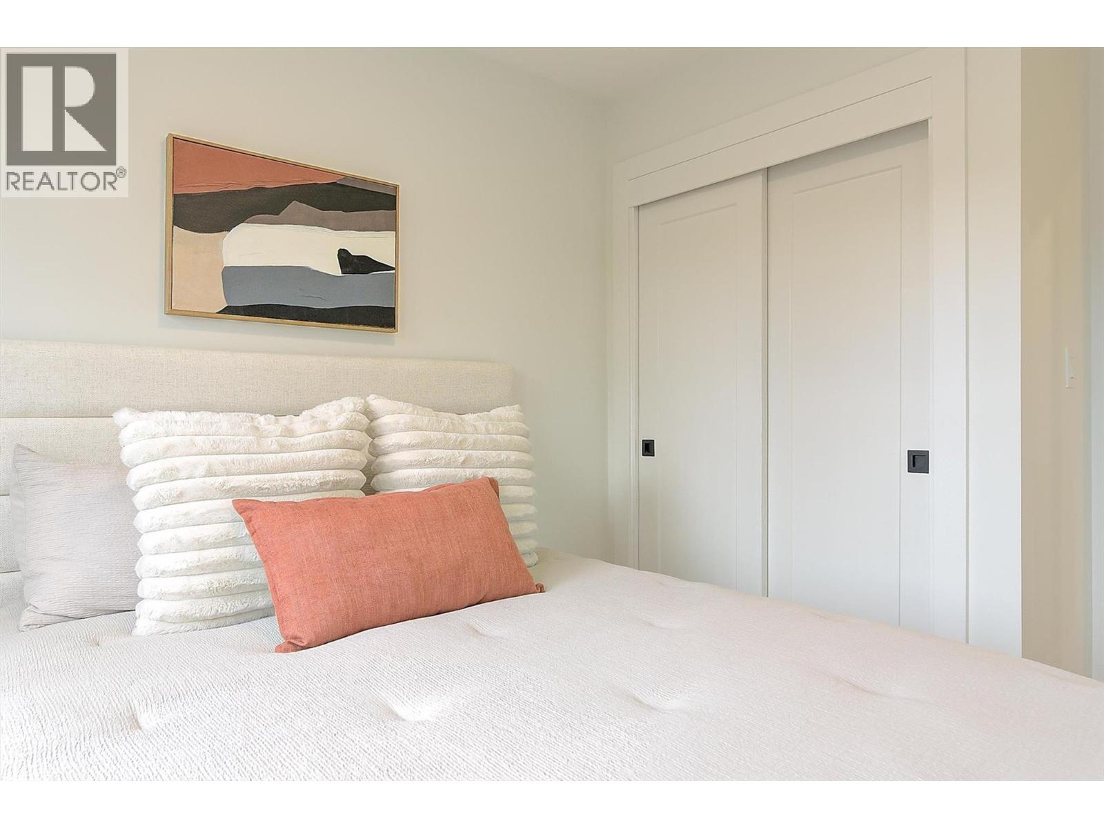 3590 Redecopp Road Unit# 2, Lake Country