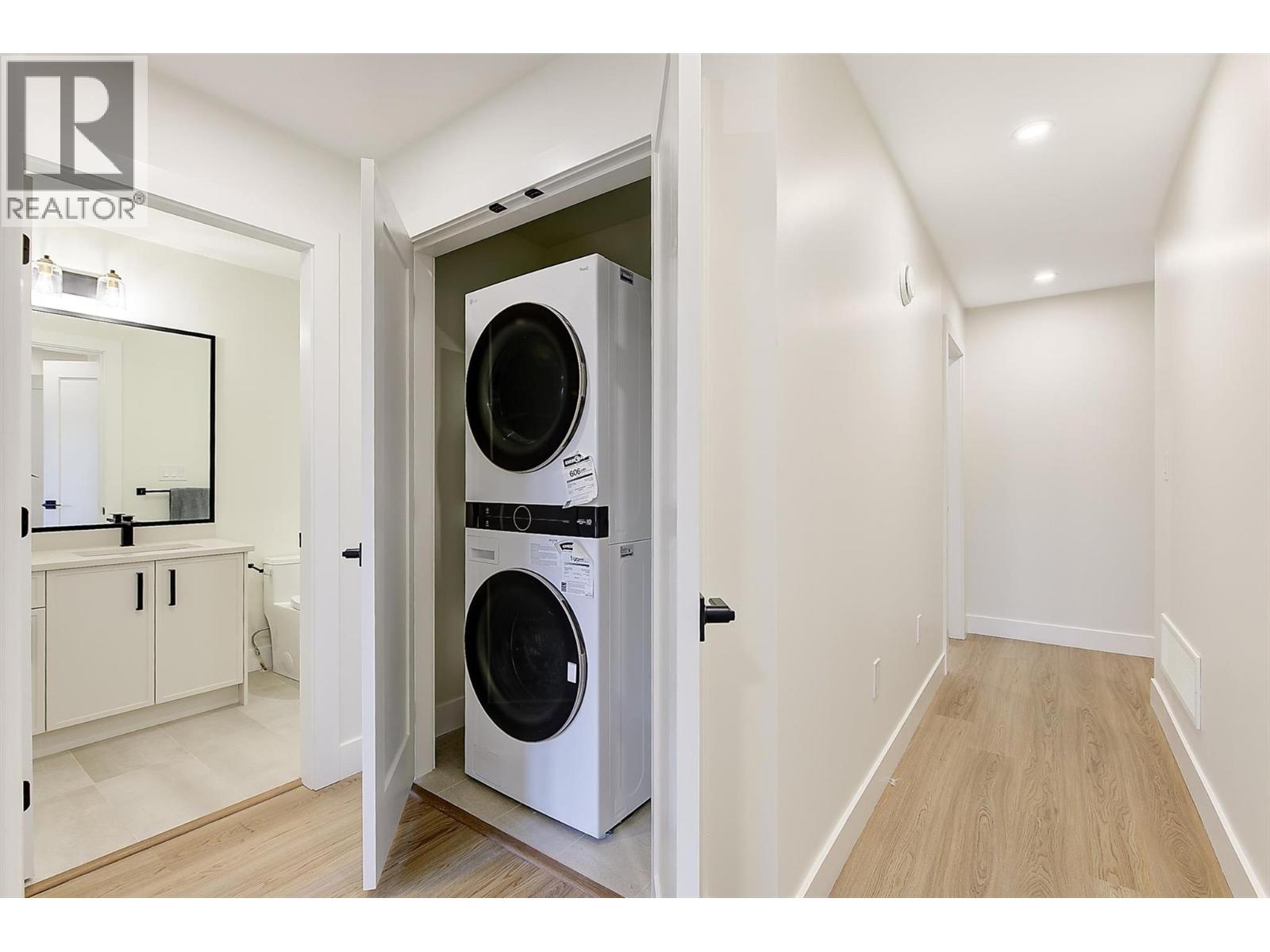 3590 Redecopp Road Unit# 2, Lake Country