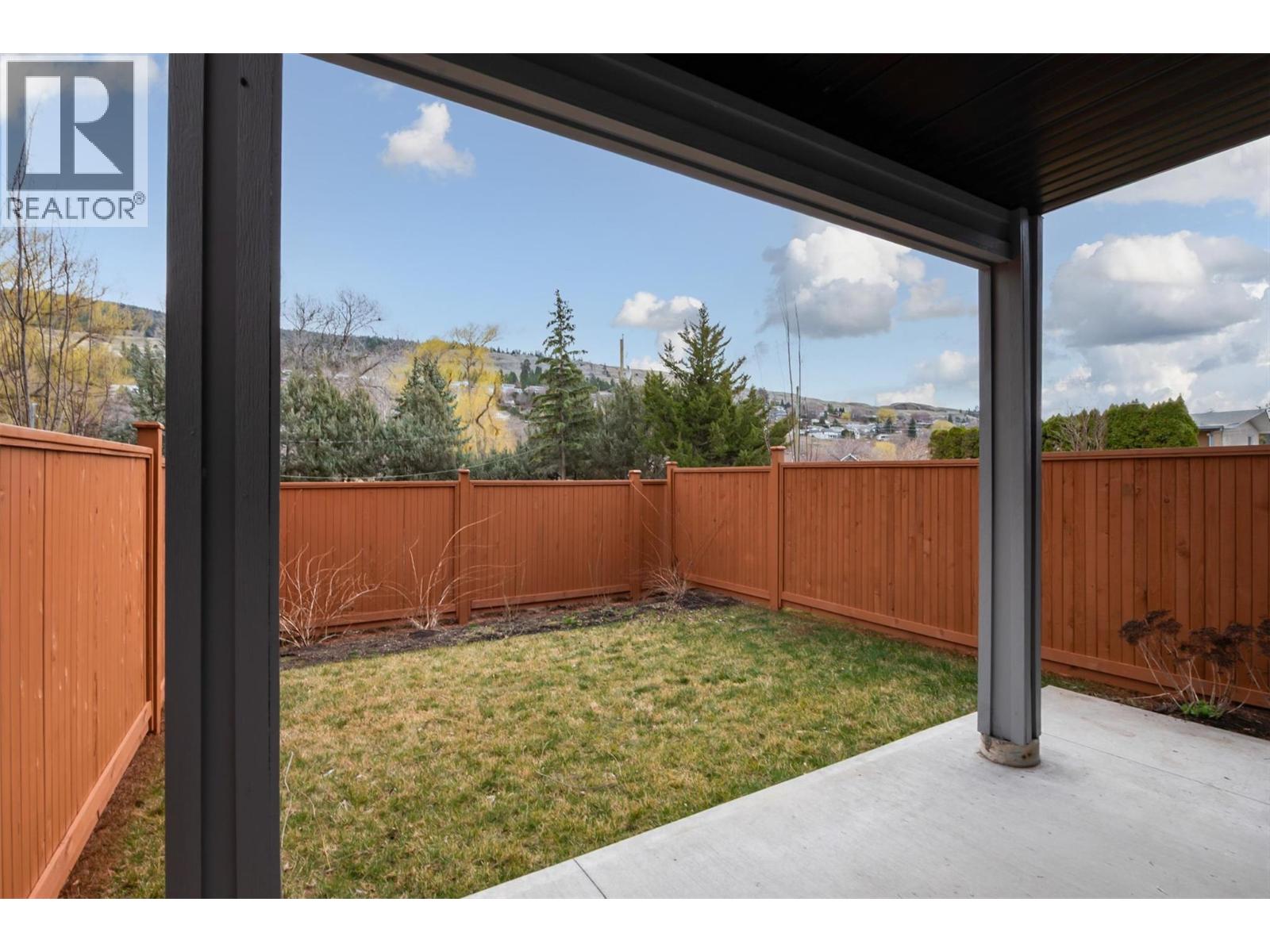 3590 Redecopp Road Unit# 2, Lake Country