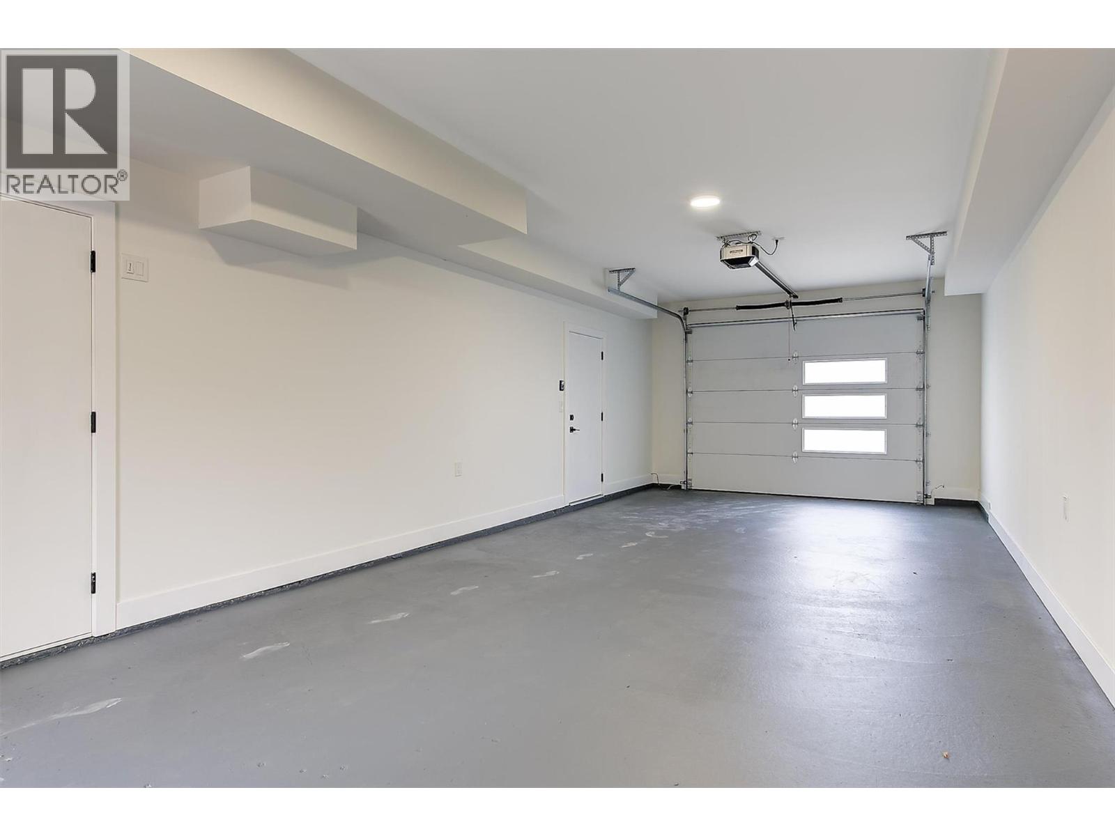 3590 Redecopp Road Unit# 2, Lake Country