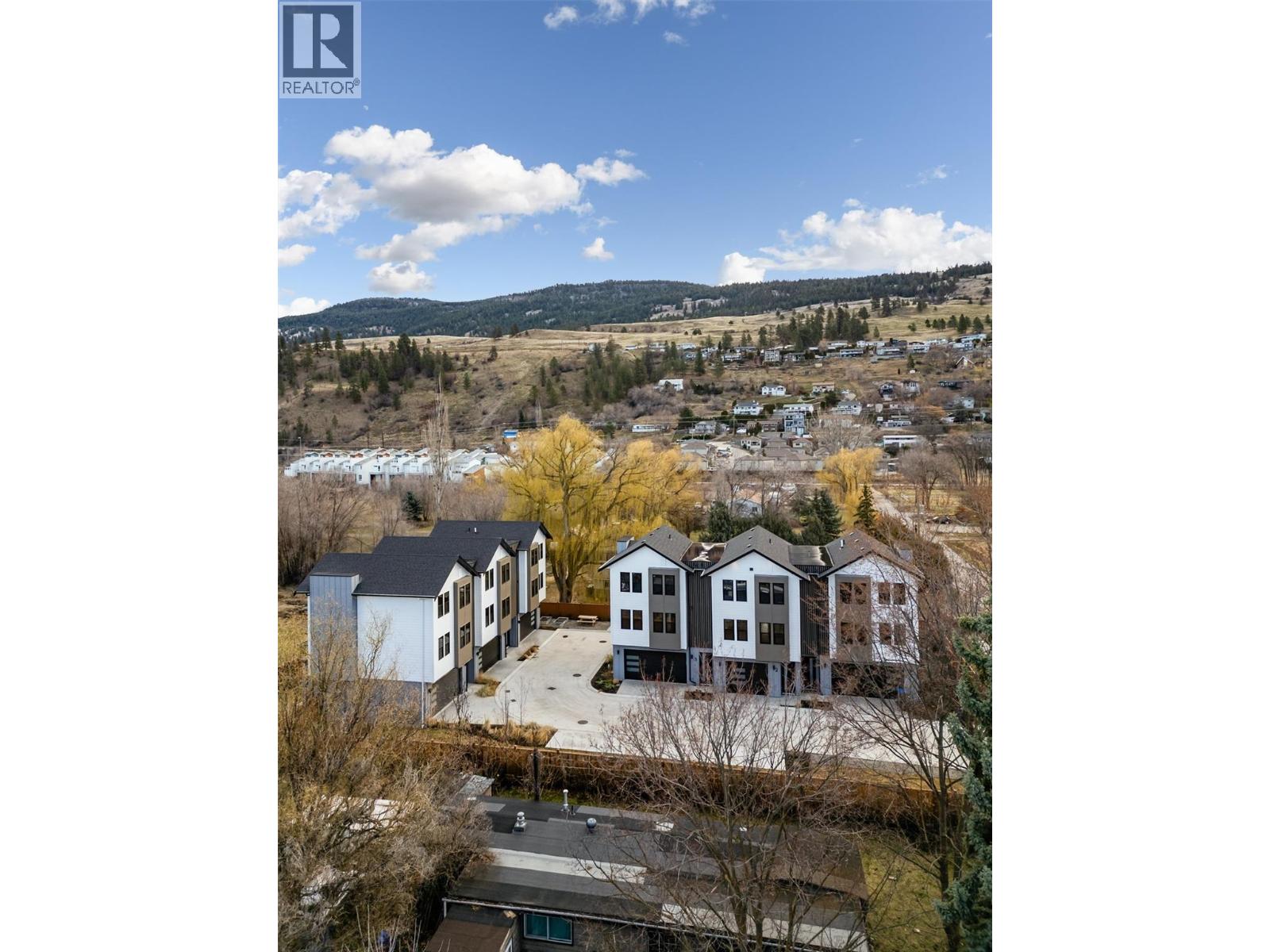 3590 Redecopp Road Unit# 2, Lake Country