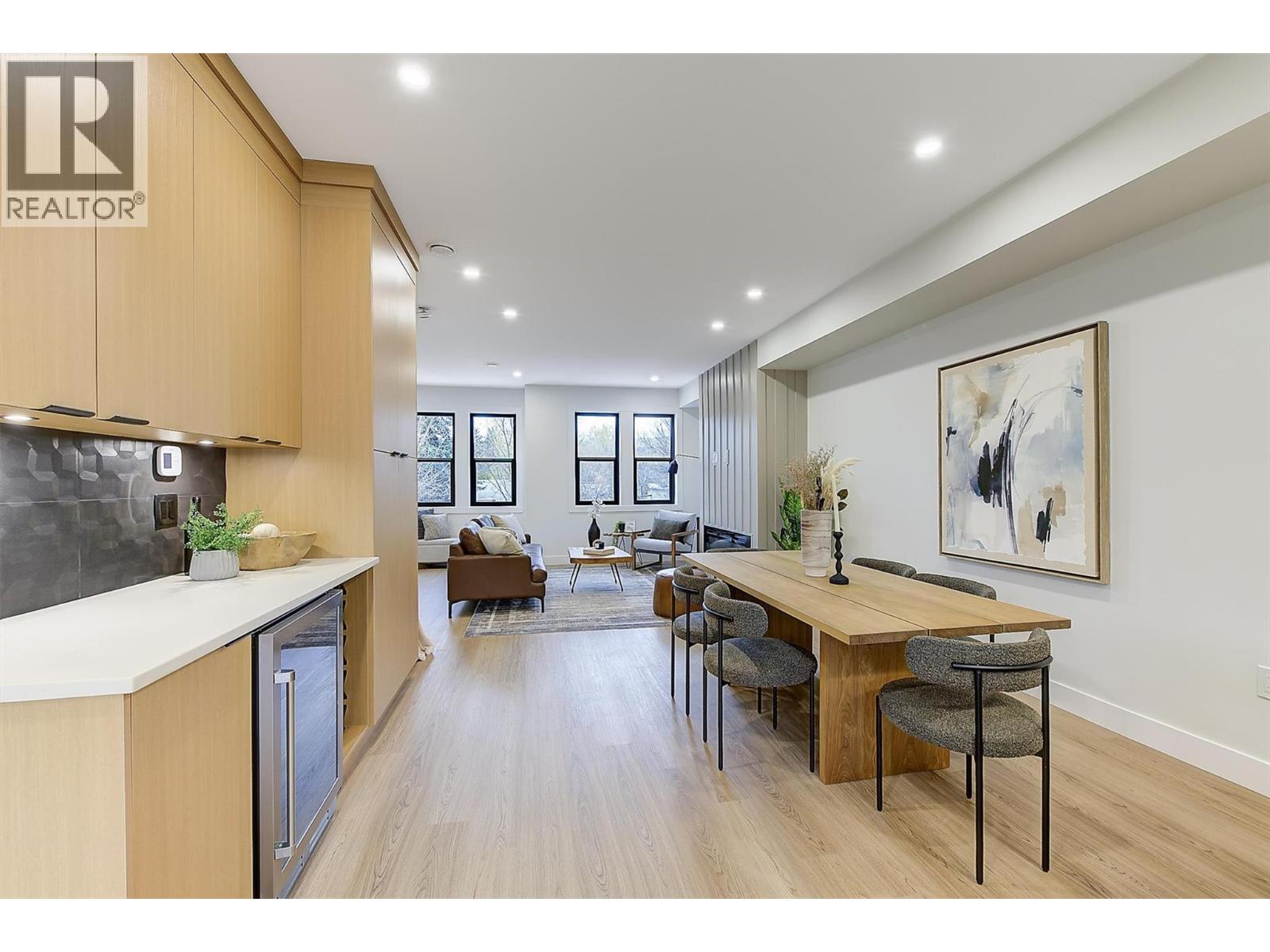 3590 Redecopp Road Unit# 2, Lake Country