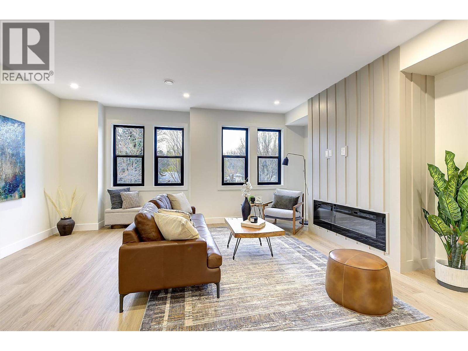 3590 Redecopp Road Unit# 2, Lake Country